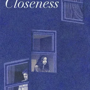 Photo du film : This Closeness