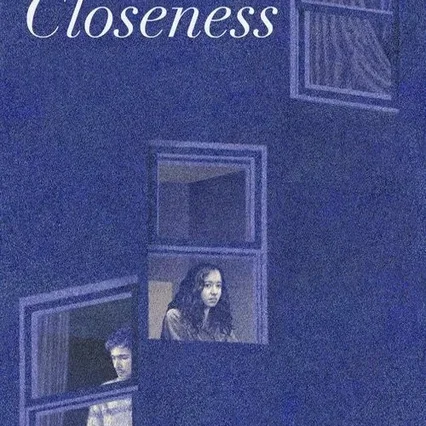 Miniature photo du film : This Closeness