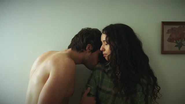 Photo 2 du film : This Closeness