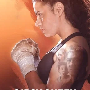 Photo du film : Gipsy Queen