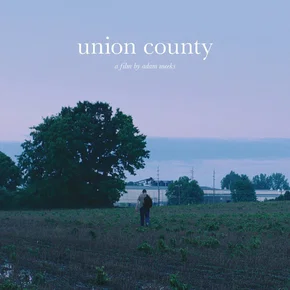 Photo du film : Union County