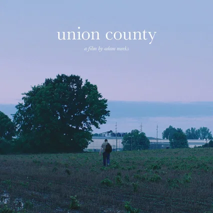 Miniature photo du film : Union County