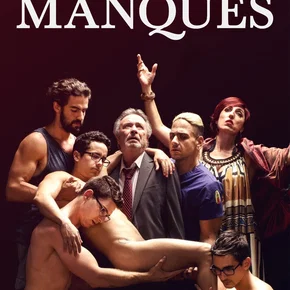 Photo du film : Tu me manques