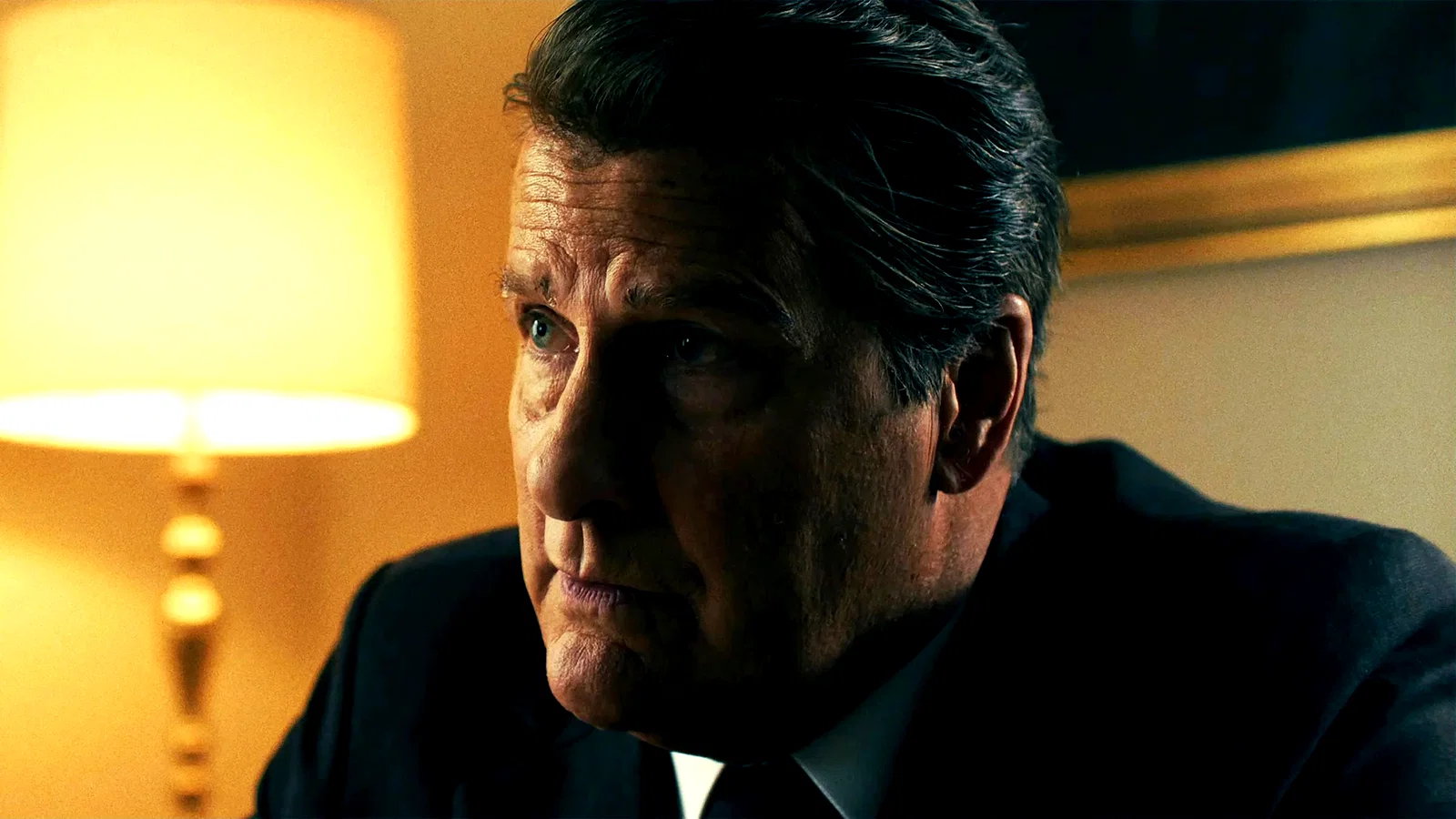 Photo du film : The Brink of War