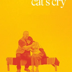 Photo du film : Cat's Cry