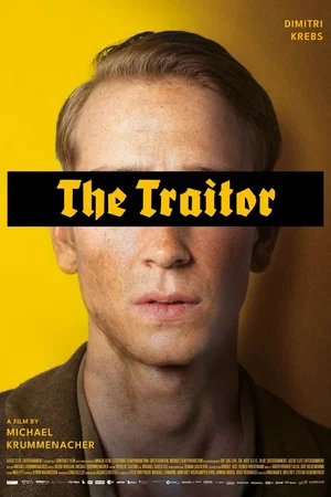 Photo 4 du film : The Traitor