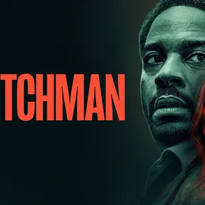 Photo du film : The Dutchman