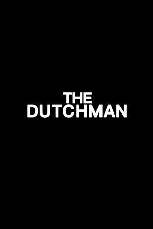 Photo 9 du film : The Dutchman