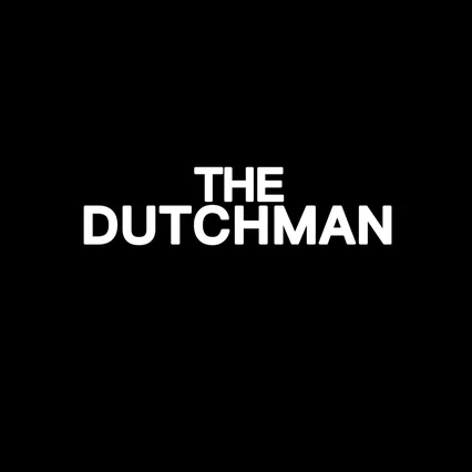 Miniature photo du film : The Dutchman