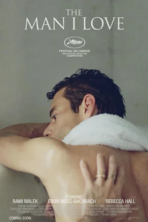 Photo 5 du film : The Man I Love