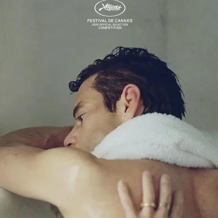 Miniature photo du film : The Man I Love
