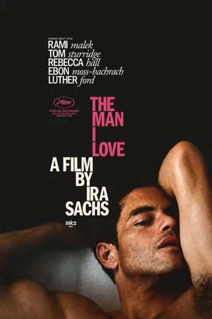 Photo 6 du film : The Man I Love