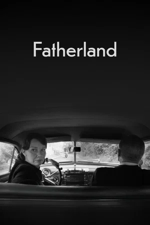 Photo 7 du film : Fatherland