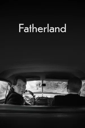 Photo 10 du film : Fatherland