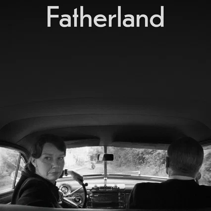 Miniature photo du film : Fatherland