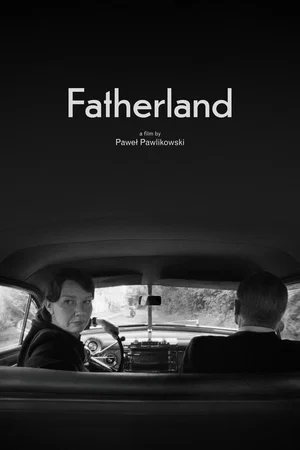 Photo 11 du film : Fatherland