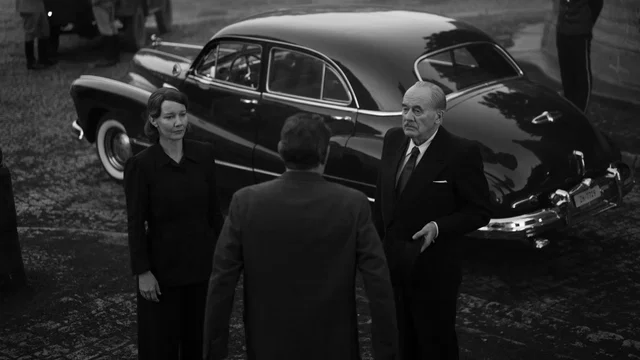 Photo 13 du film : Fatherland