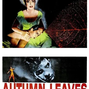 Photo du film : Feuilles d'automne