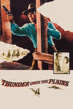 Affiche du film : La trahison du capitaine porter