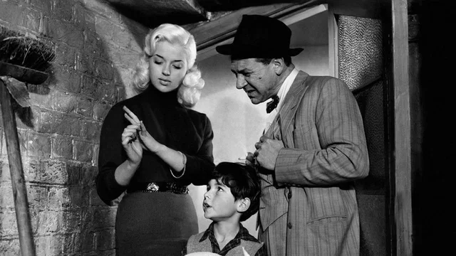 Photo du film : L'enfant et la licorne