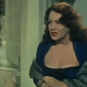 Photo du film : Larmes d'amour