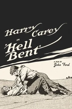 Affiche du film Du sang dans la prairie