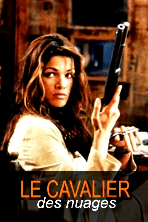 Photo 2 du film : Le cavalier des nuages
