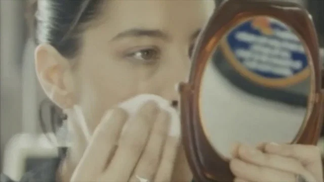 Photo du film : Cérémonie d'amour
