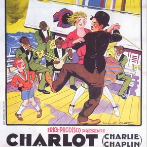 Photo du film : Une journée de plaisir