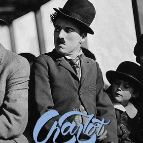 Photo du film : Une journée de plaisir