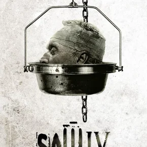 Photo du film : Saw IV