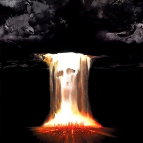 Photo du film : The Prophecy