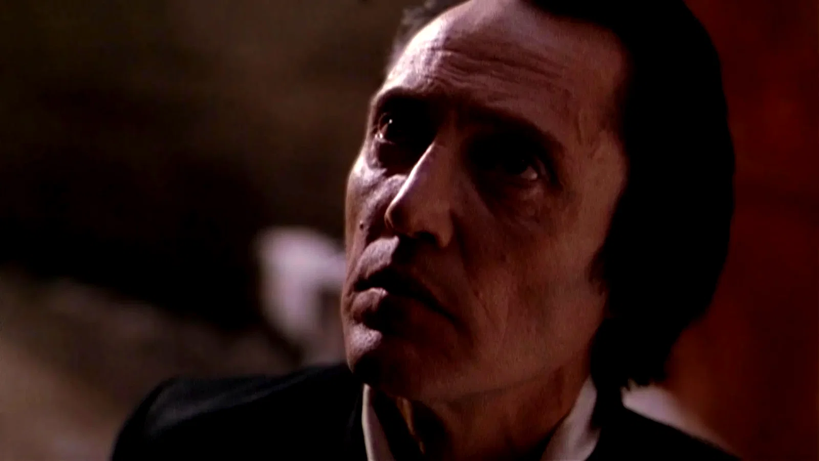 Photo 3 du film : The Prophecy