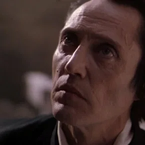 Photo du film : The Prophecy
