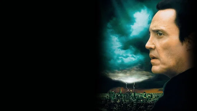 Photo du film : The Prophecy II