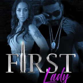 Photo du film : First Lady