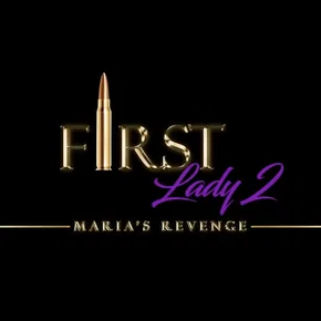 Photo du film : First Lady II: Maria's Revenge