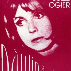 Photo du film : Paulina s'en va