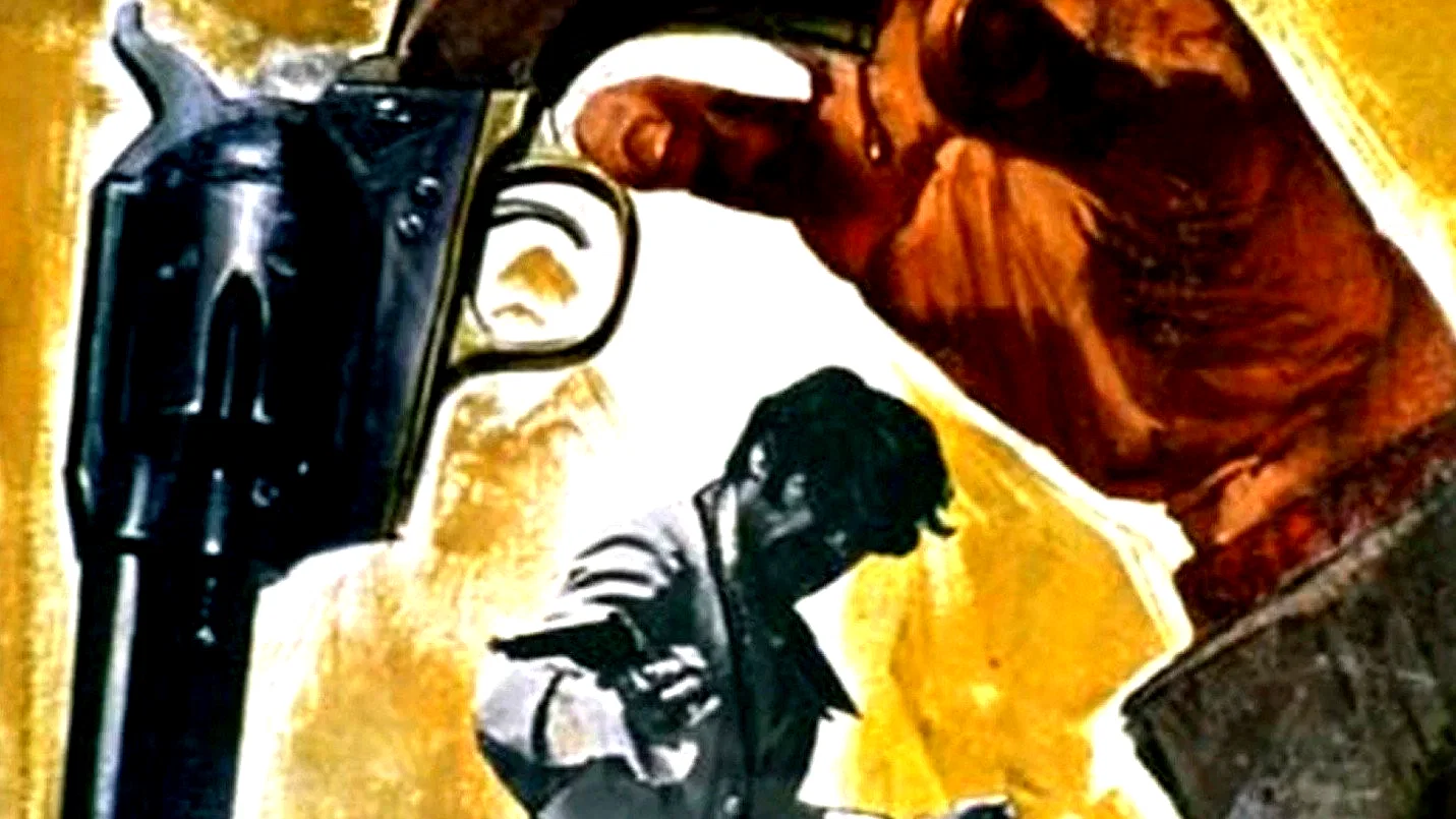 Photo 3 du film : Johnny le batard