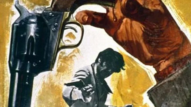 Photo du film : Johnny le batard