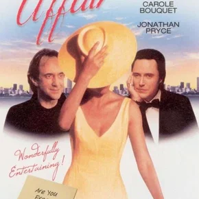Photo du film : D'une femme a l'autre