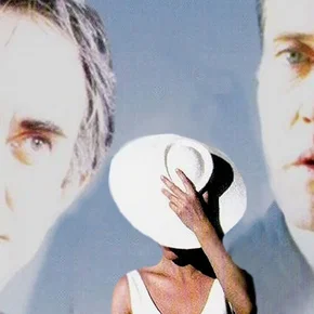 Photo du film : D'une femme a l'autre