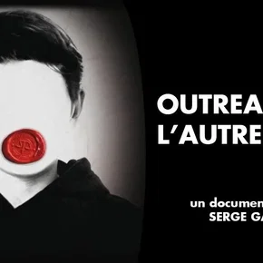Photo du film : Outreau, l'autre vérité