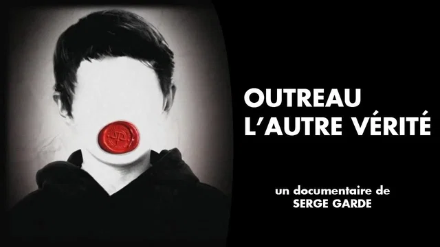 Photo 1 du film : Outreau, l'autre vérité