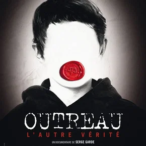 Photo du film : Outreau, l'autre vérité