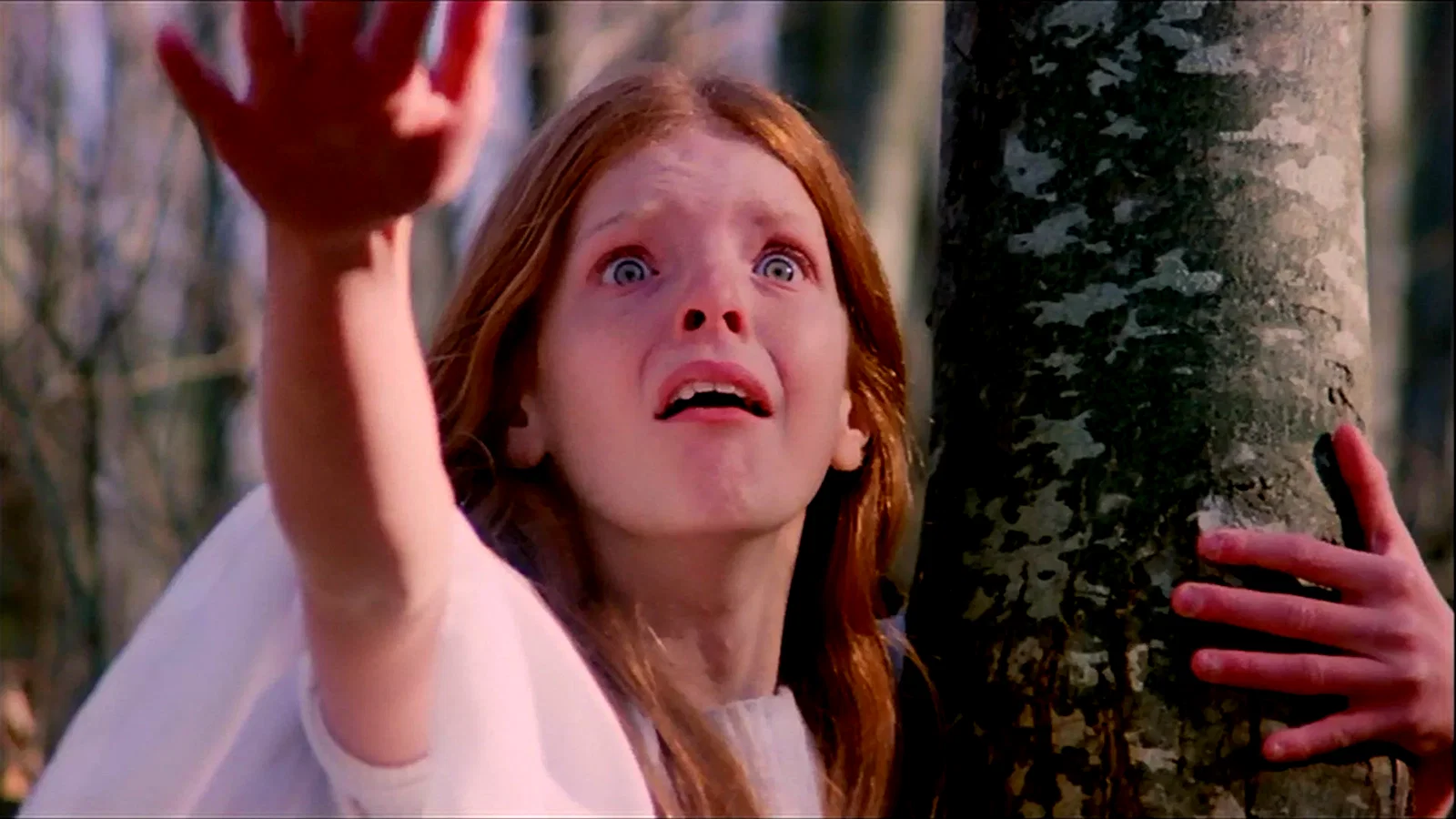 Photo du film : Emilie l'enfant des ténèbres