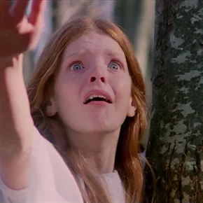 Photo du film : Emilie l'enfant des ténèbres
