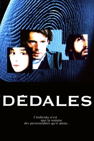 Photo 3 du film : Dédales