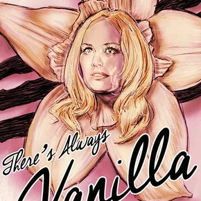 Photo du film : There's Always Vanilla