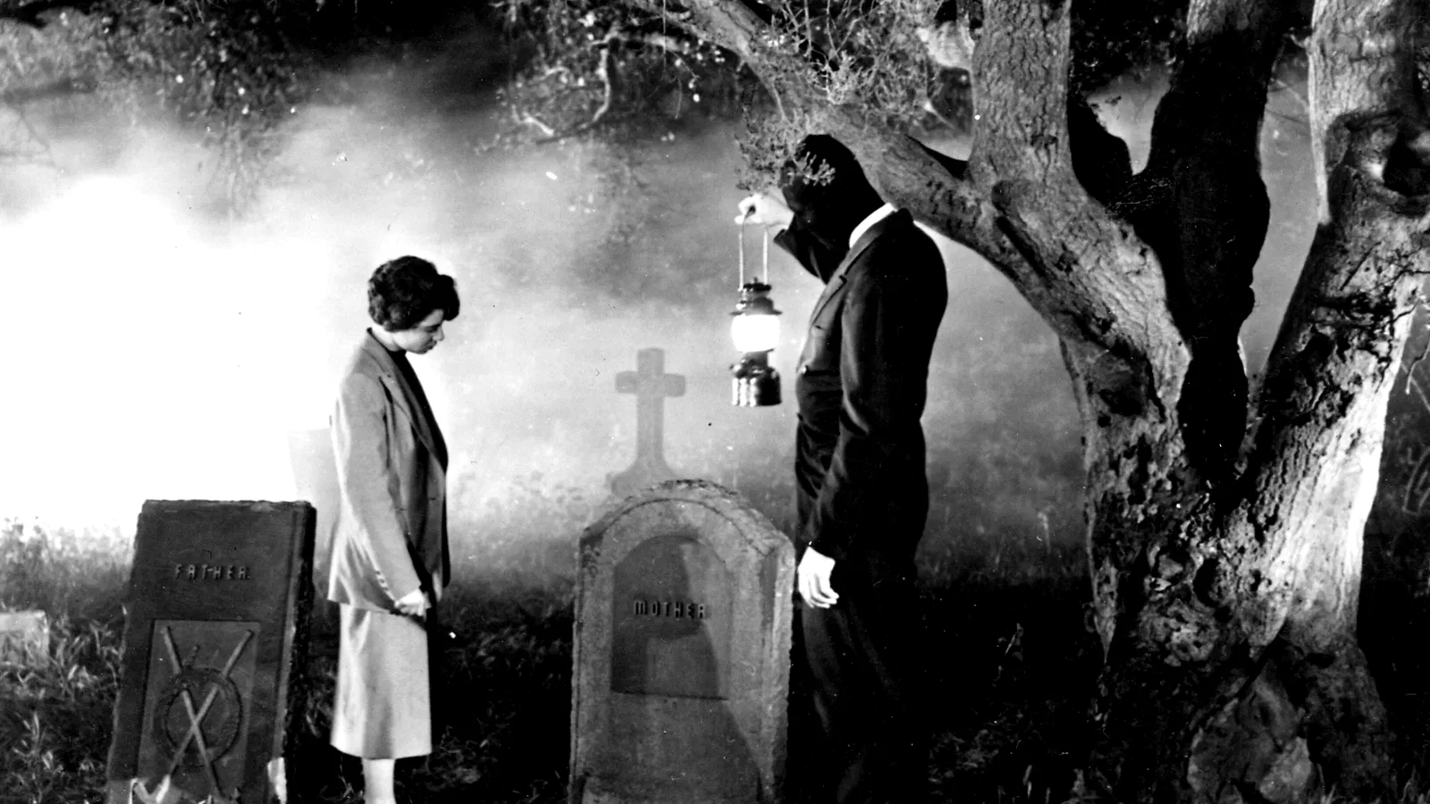 Photo 3 du film : Dementia